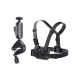Insta 360 BIKE BUNDLE