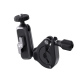 Insta 360 BIKE BUNDLE
