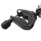 Insta 360 BIKE BUNDLE