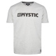 Majica Mystic BRAND SS - 863 December Sky Melee