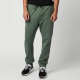 Hlače Mystic THE JOGGER - 608 Brave Green