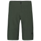Hlače Sweet Protection HUNTER Light Shorts - Forest