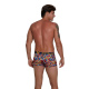 Slam ELIZAH BAMBOO HIP Boxer - Pevert Hero