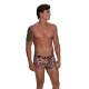 Slam ELIZAH BAMBOO HIP Boxer - Pevert Hero