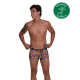 Slam ELIZAH BAMBOO HIP Boxer - Pevert Hero