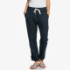 Roxy ON THE SEASHORE Pants - Anthracite