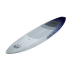 North HORIZON Downwind Foil Board
