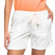 Roxy LIFE IS SWEETER Shorts - Snow White