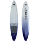 North HORIZON Downwind Foil Board