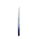 North VERT PRONE Foil Deska 2024