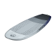 North VERT PRONE Foil Deska 2024