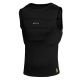 Mystic Jopič SURF Impact Under Vest - Black