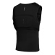 Mystic Jopič SURF Impact Under Vest - Black