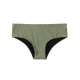 Kopalke Mystic EASE - 640 Olive Green