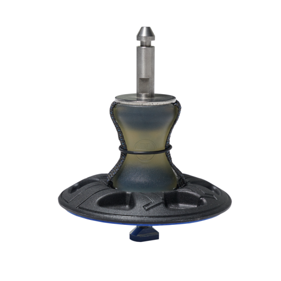 North Sails WS DIABOLO Wave