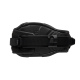Mystic MAJESTIC X Wing Waist Harness - Black