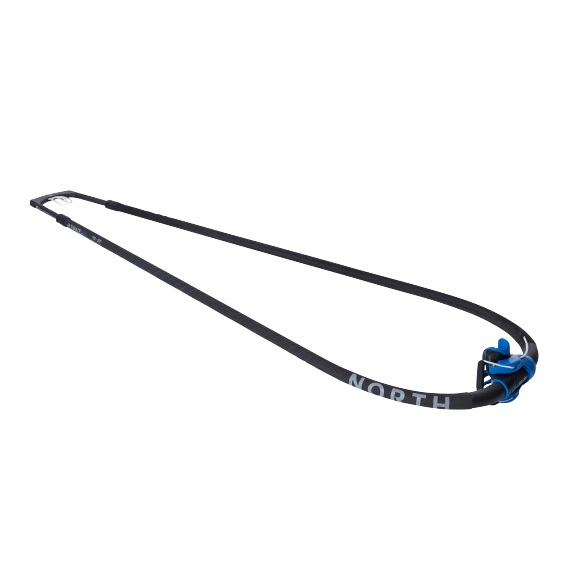 North Sails WS ULTIMATE Carbon Wave Boom