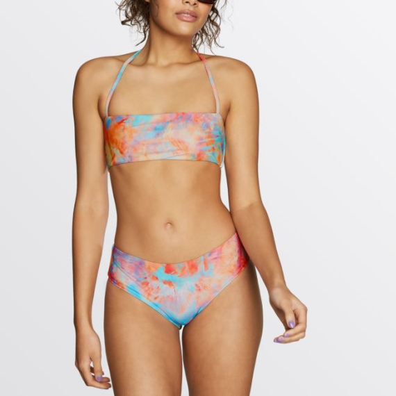 Kopalke Mystic LUNA - 470 Rainbow