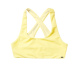 Kopalke Mystic LANA - 251 Pastel Yellow