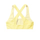 Kopalke Mystic LANA - 251 Pastel Yellow