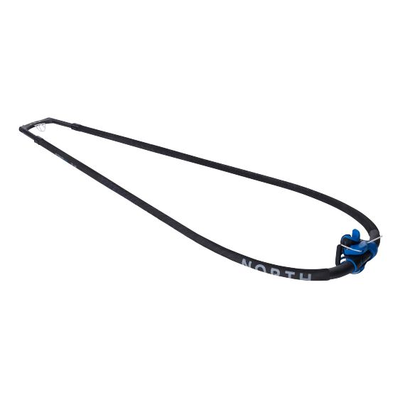 North Sails WS Lok ULTIMATE Carbon X-Over