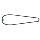 North Sails WS ULTIMATE Carbon X-Over Boom