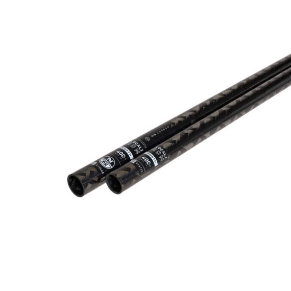 North Sails WS Jambor LOCAL PRO MDM