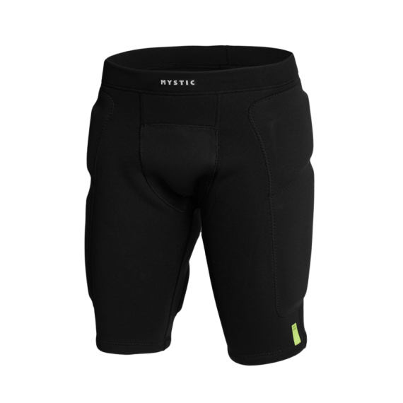 Mystic Hlače SURF Impact Under Short
