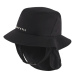 Klobuk Mystic THE SURF Hat - Black