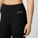 Mystic TERRI Leggings Women - Black