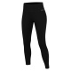 Mystic TERRI Leggings Women - Black
