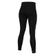 Mystic TERRI Leggings Women - Black