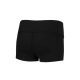Mystic SAIMI Shorts Women - Black