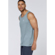 Majica Chiemsee YSER - Blue Stone