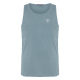 Majica Chiemsee YSER - Blue Stone