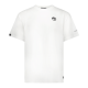 North FREEDOM Tee - White