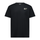 North PROGRESS Tee - Black