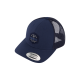 Kapa North SEEKER - 410 Navy