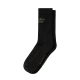 Mystic TRADEMARK Socks - Truffle