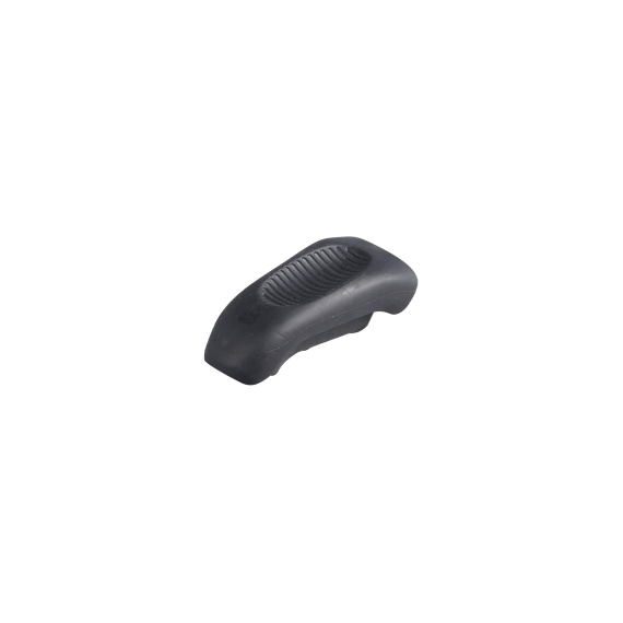 North GripLock Handle Bumper