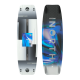 North Deska ATMOS Pro TT 2025 - 100 White