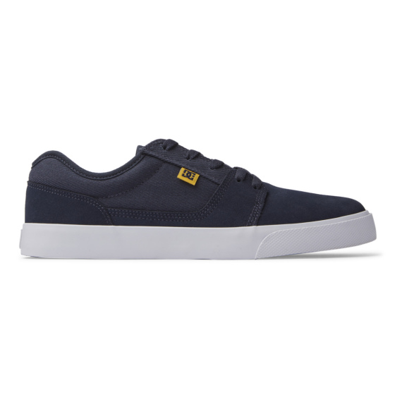 Čevlji DC TONIK - Dc Navy-Blue