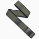 Pas Arcade BLACKWOOD - Ivy Green-Black