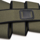 Pas Arcade BLACKWOOD - Ivy Green-Black