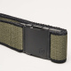 Pas Arcade BLACKWOOD - Ivy Green-Black