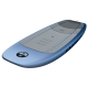 North SEEK Foil Board 2025