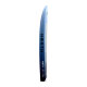 North SEEK Foil Board 2025