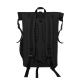Nahrbtnik Mystic BACKPACK DTS - Black