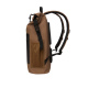 Nahrbtnik Mystic BACKPACK DTS - Slate Brown