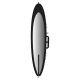Mystic Torba PATROL Day Cover Downwind Foilboard - Black